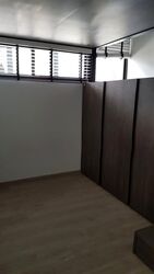 The Orient (D5), Apartment #632989541